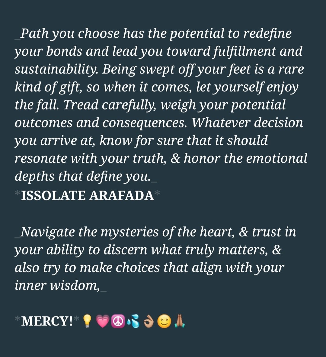 isolatearafada's tweet photo. #highlightseveryone #highlights #insight #explore #fb #fyp #Issolate #Arafada #inspired #mywords #explorepage #highlighteveryone #trendingpost #viralpost #WEDNESDAY #MERCY #X #dwts #HOWEAWARDS2026xDMD #deadlock #DOMIIA #LulaAbriuSigiloFlavioArregou #sistemafrontal ☄️ https://t.co/FrJufIhmbt