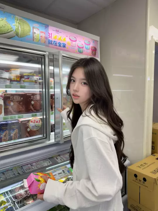 sksk88866's tweet photo. 你喜歡我嘛
#台灣女大 https://t.co/8cvJFcm5Hn
