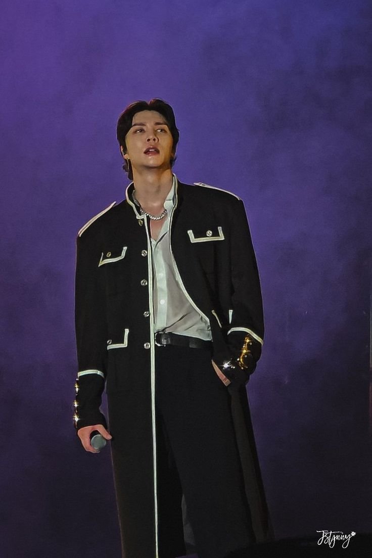 jsuhismyworld's tweet photo. 사연있는 북부대공...셀프 캐해 좋다 https://t.co/qfO2e6EyJf
