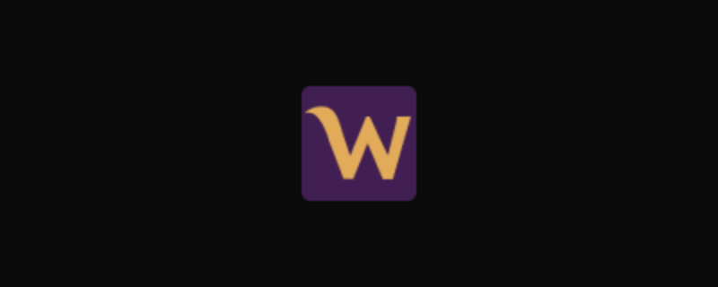 StreamDatabase's tweet photo. Twitch global badge now available: Witchspire Logo

Objective
- Watch 1 hour.

Category
- Witchspire

Channels
- Any

The event ends October 31, 2026 at 07:59. (UTC)

Good luck! https://t.co/AJSGntlXi7