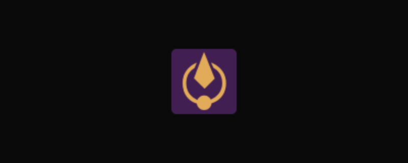 StreamDatabase's tweet photo. Twitch global badge now available: Gold Stamp

Objective
- Watch 4 hours.

Category
- Witchspire

Channels
- Any

The event ends October 31, 2026 at 07:59. (UTC)

Good luck! https://t.co/RfKbhiwC48