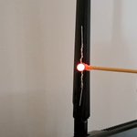 Photo by Circuits 24x7 (@circuits24x7)