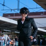 Photo by 杏子 18日鴻巣 (@initial_a_)