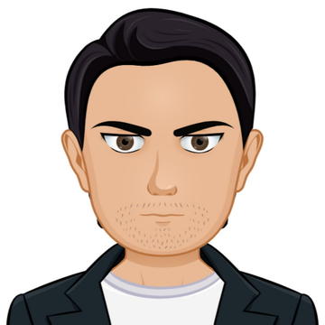 duayen_tv's tweet photo. SON DAKİKA: Erlik’in Ana YouTube Kanalı ve Kesit Kanalına Türkiye’ye Yönelik Erişim Engeli Getirildi! https://t.co/ZxFLnLaHKe