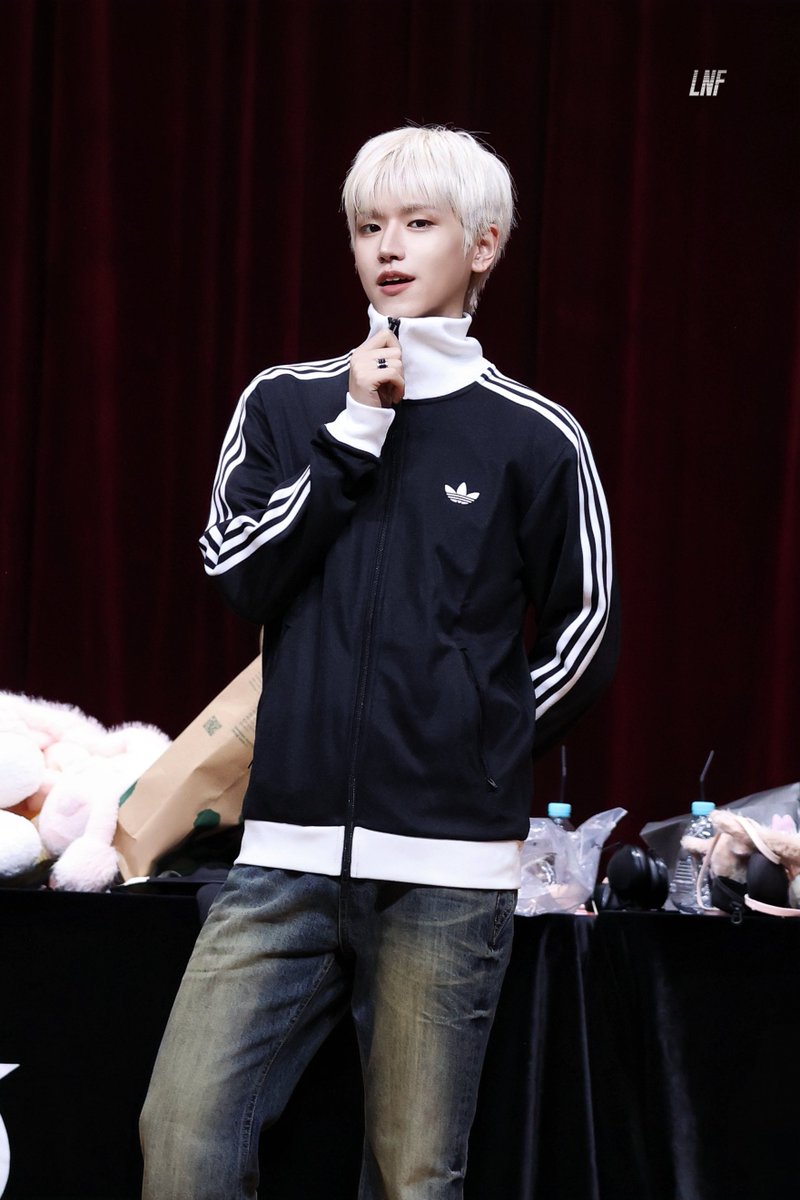 Lnf1022's tweet photo. 👑HAPPY BIRTHDAY RIWOO🎂

OTTERLY SWEET 23RD RIWOO DAY
#리우를_사랑하는이유_백가지
#Dear_MyDaRIWOO
#リウの笑顔が永遠に続くように https://t.co/ad7eA4ppdU