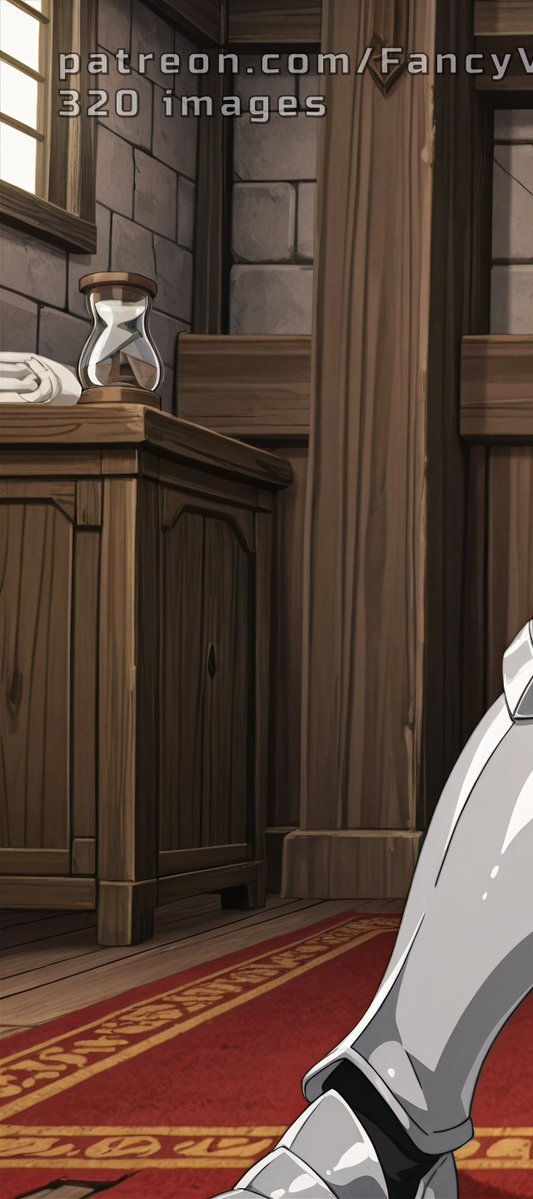 fancyvision3431's tweet photo. Nina Farion - Mushoku Tensei

320 images

#NinaFarion #MushokuTensei #JoblessReincarnation https://t.co/vUMMo5ChVz