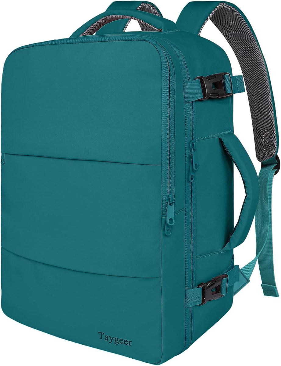 manoharantonym1's tweet photo. best safari laptop backpackindia 2026 https://t.co/tKQ76prR6s