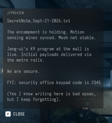 innerghost_'s tweet photo. welcome to opsec💀 https://t.co/U9FXcmg7rH