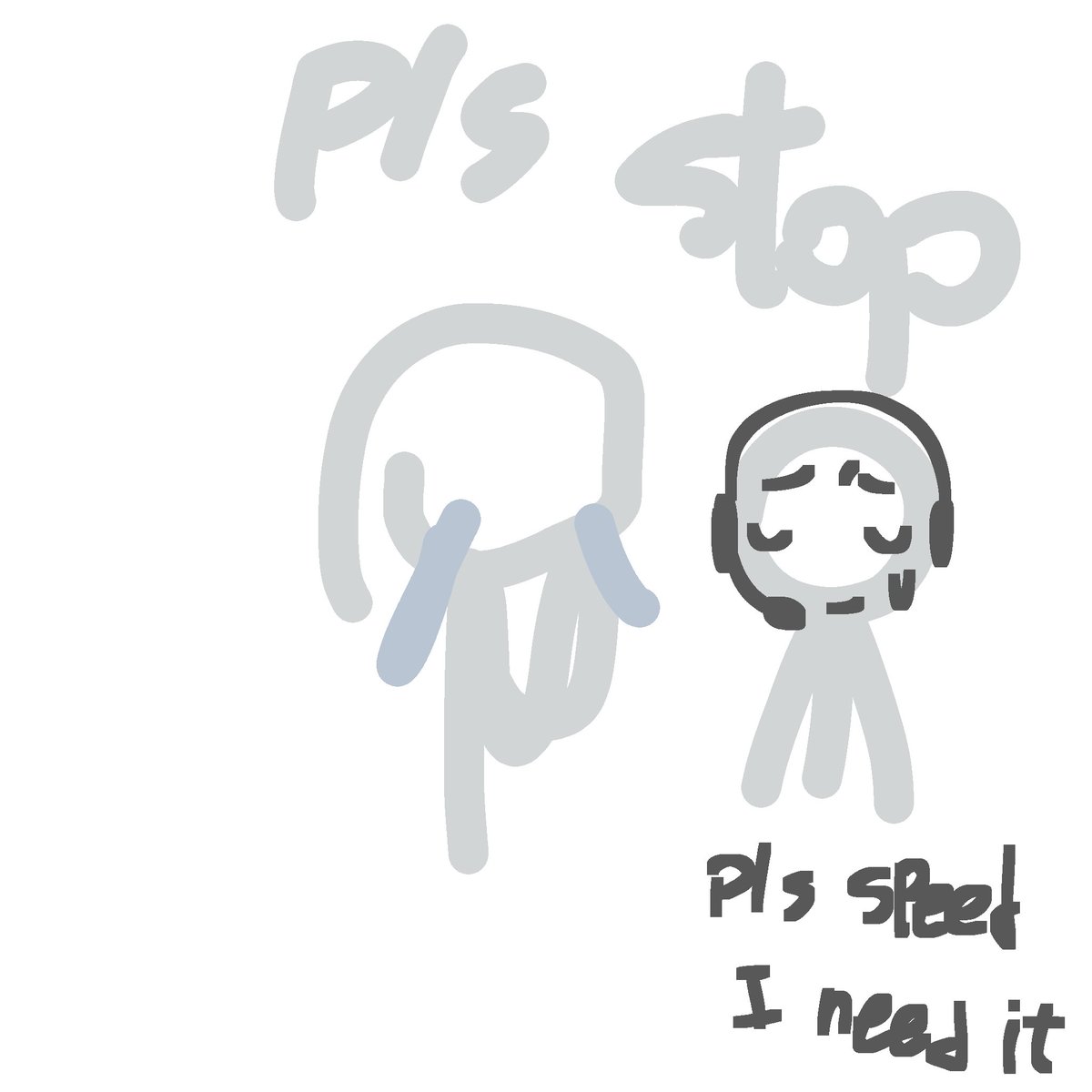 Beaver_Agent tweet picture