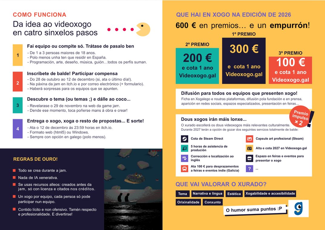 videoxogo_gal tweet picture
