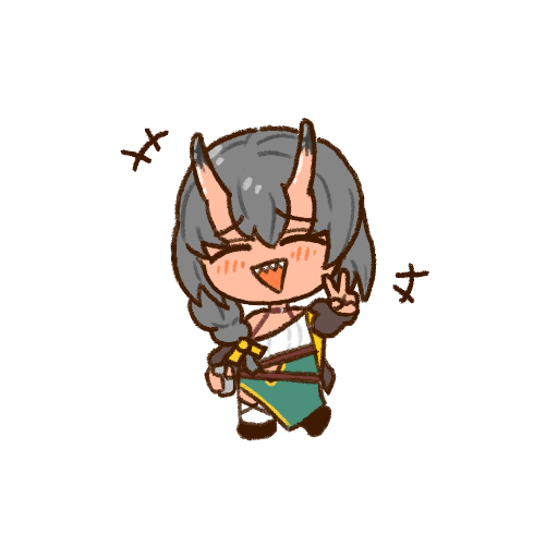 Moonan_Seo's tweet photo. #E7Art https://t.co/7ktZv9Mqgr