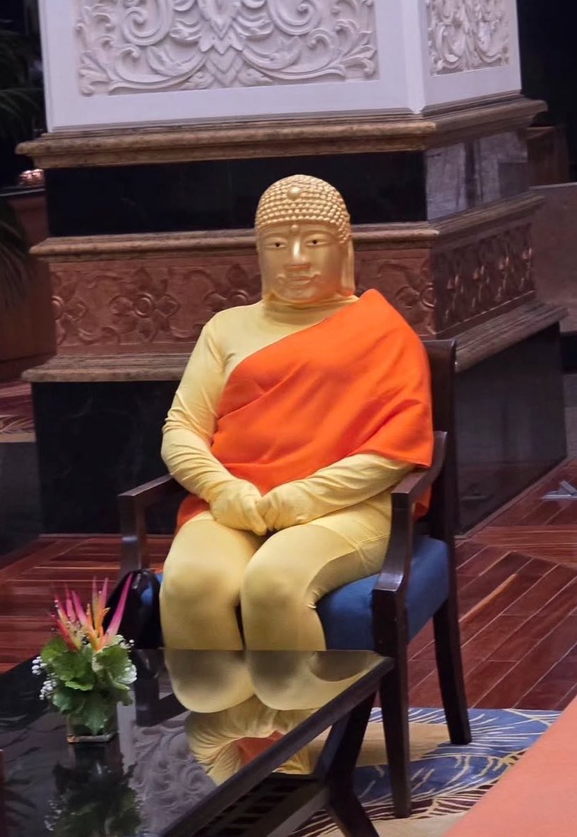 uinguinguing's tweet photo. วอนไหว้วอนอาราธนา 🙏 … ขอซีรี่เก สกนน 2027 
สิ่งศักดิ์สิทธิ์ที่ฉันขอ : https://t.co/HB87KY2TCx