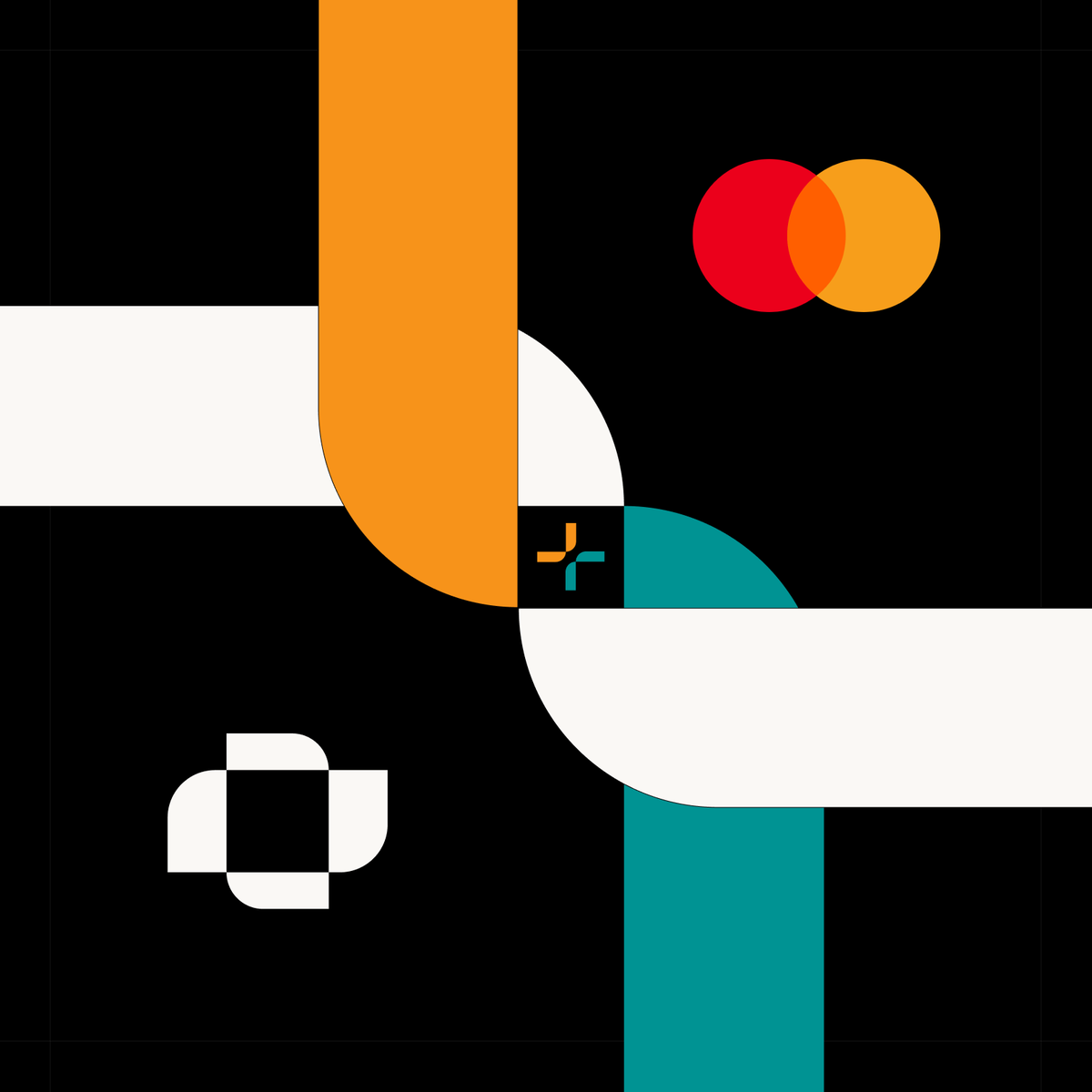 utexocom's tweet photo. Utexo has joined the @Mastercard Crypto Partner Program.

Stablecoins have become the connective tissue between onchain infrastructure and traditional financial networks.

Closer collaboration between the two is now more important than ever. https://t.co/RhwTihQKcA