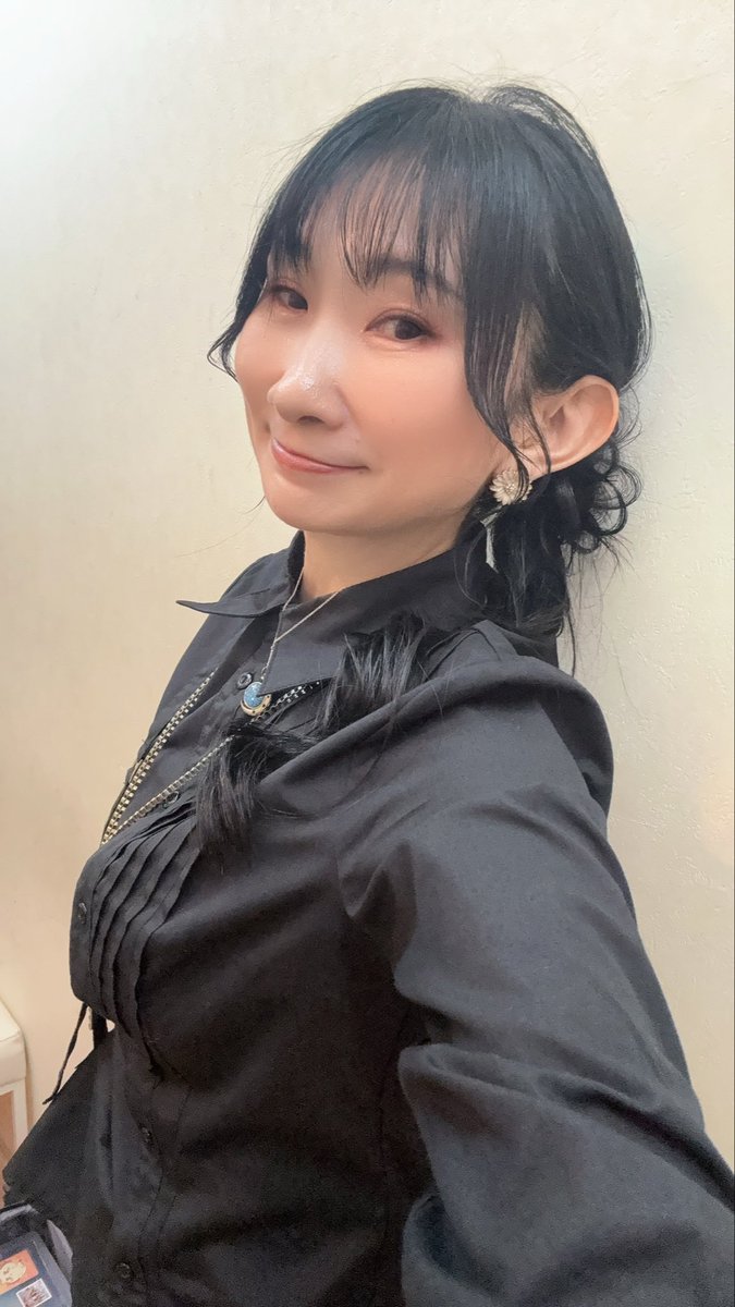 midoribancho tweet picture