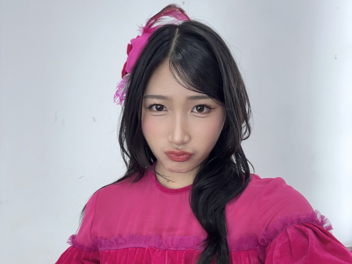 Levi_JKT48 tweet picture