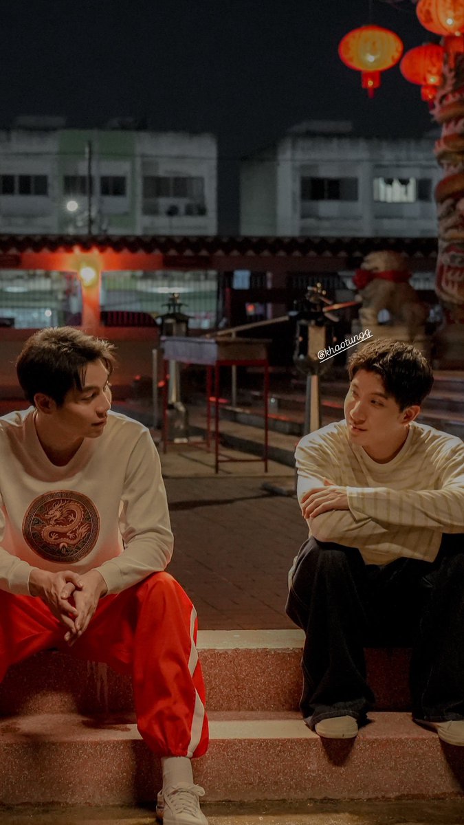 ForKhaotungg_'s tweet photo. หวานร้อย🥰

IGs — https://t.co/BdmUPYflH6 (update)

#TheInvisibleDragonQ8
#TheInvisibleDragon #เฟิร์สข้าวตัง 
#khaotungg #เด็กน้อยของขต https://t.co/ejxhS5CtEa