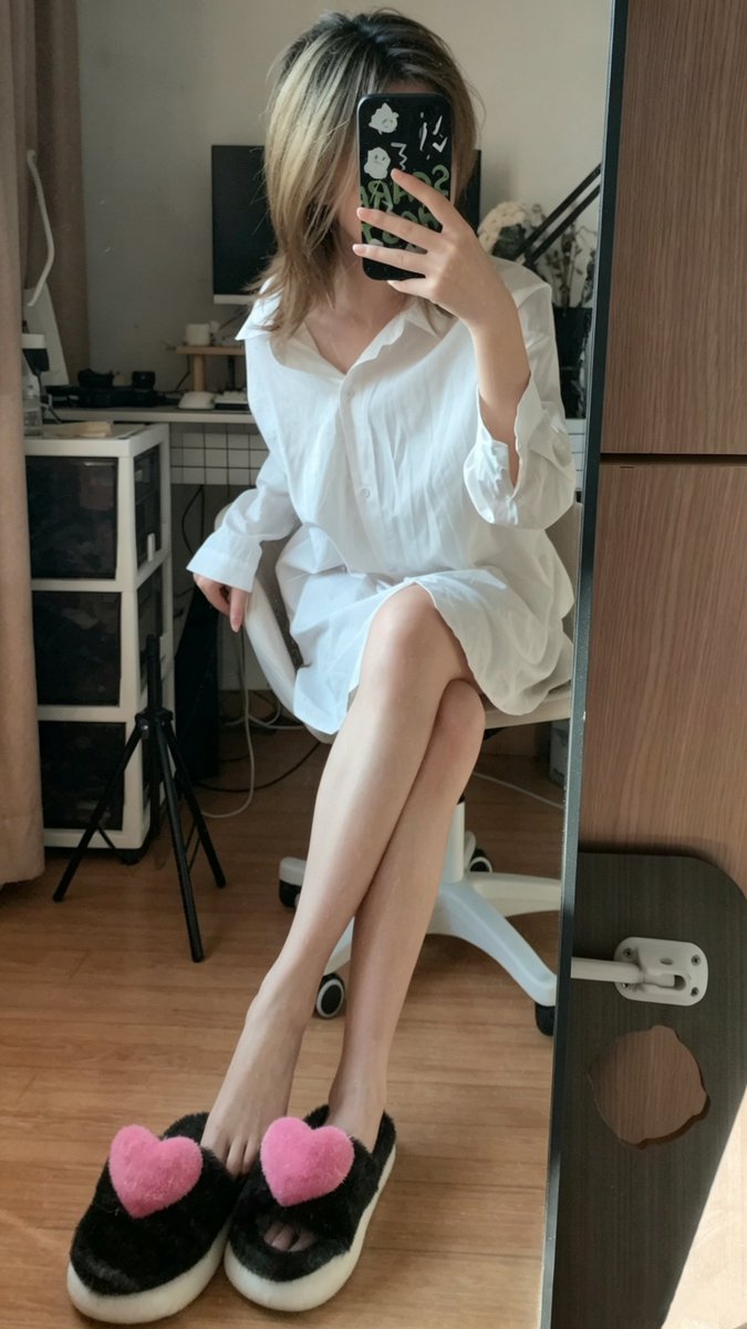 kaojiaomini's tweet photo. 绝版黄毛 https://t.co/nNzIlLxi5j