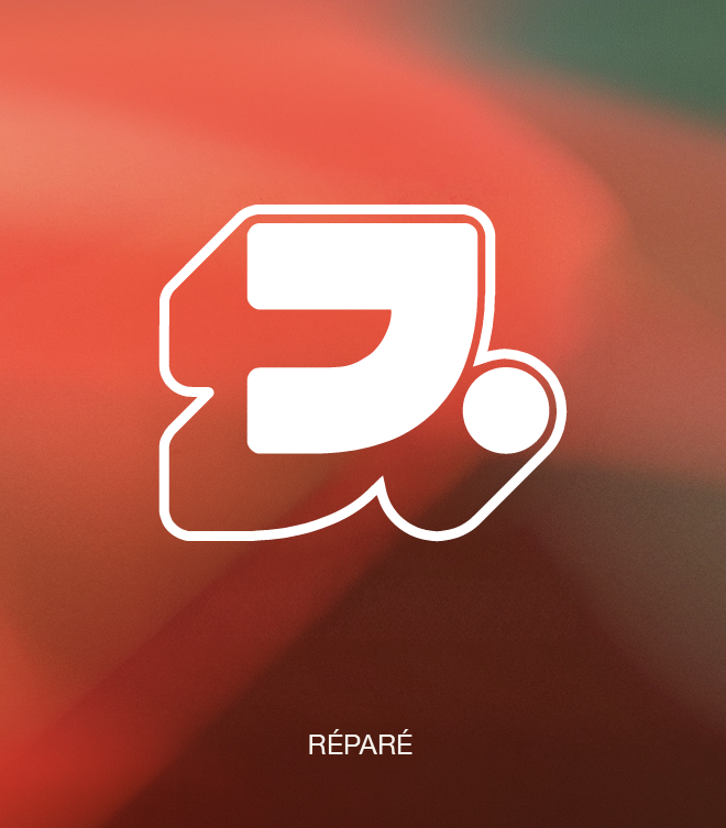 romainrou tweet picture