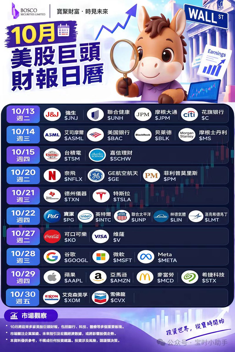 LikkTang23146's tweet photo. https://t.co/1q73KjGHZE