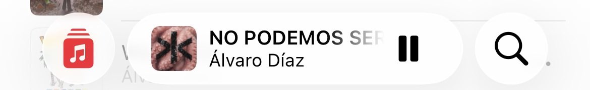 MontseHdez8's tweet photo. Alvarito, que fomo no haber ido a tu concierto https://t.co/5VhatTDF2v