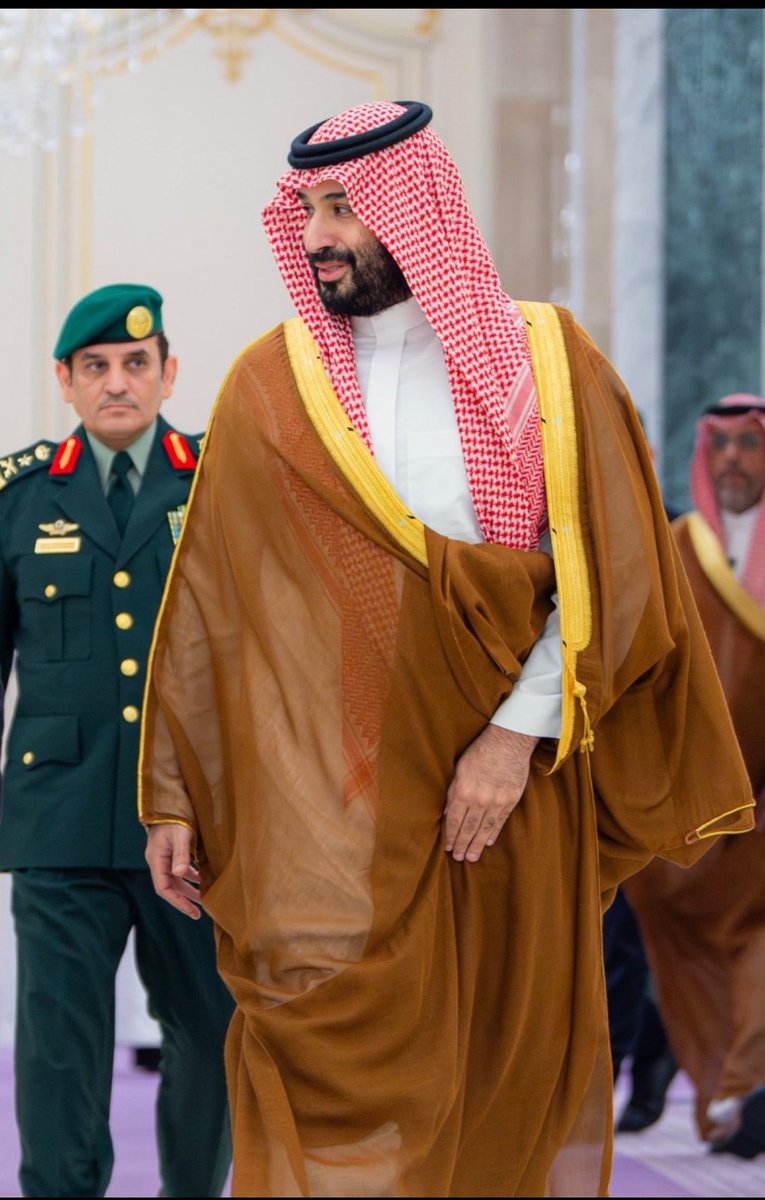 fyslakqqe's tweet photo. صورة اليوم ولي العهد الامير محمد بن سلمان بن عبدالعزيز ال سعود❤️🇸🇦💚🤍 https://t.co/YIbB8BzHQa
