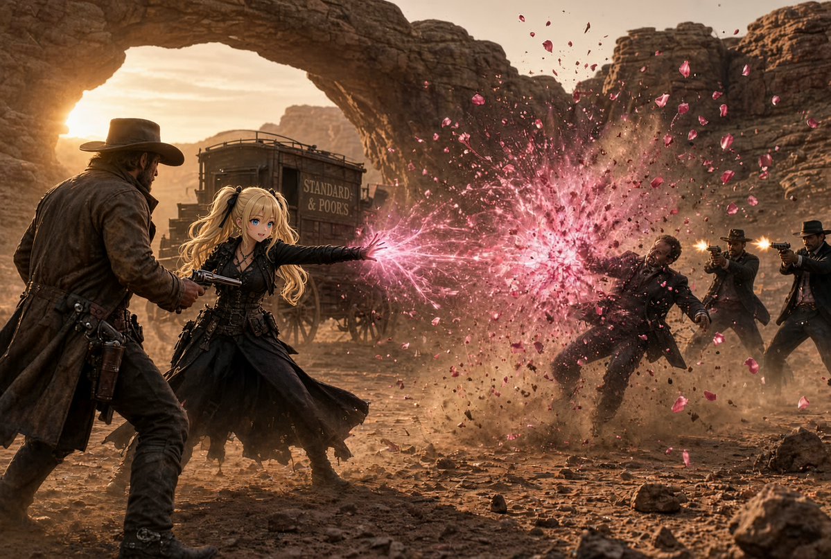 Sapienfx's tweet photo. @MustStopMurad Rebellious  #SPXMAN #SPXGIRL #PinkMagic https://t.co/LwPSYzzUlJ