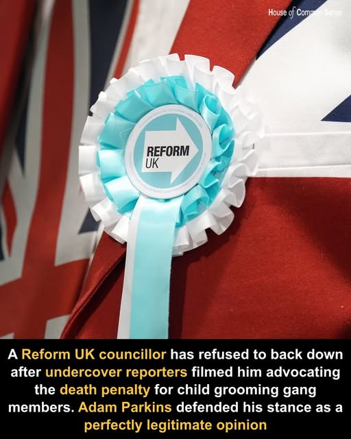RodSpode2's tweet photo. .@UKLabour I'M PERFECTLY OK WITH THIS. https://t.co/uB49CW3tF7