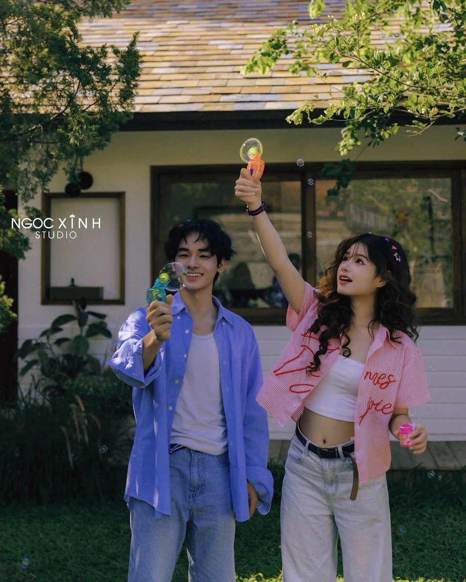 secyfirst's tweet photo. Top of the morning! 🚀 You should know that your smile can brighten someone’s day—wear it proudly. 🌸
TfxprLA https://t.co/W5tpPNTYFt