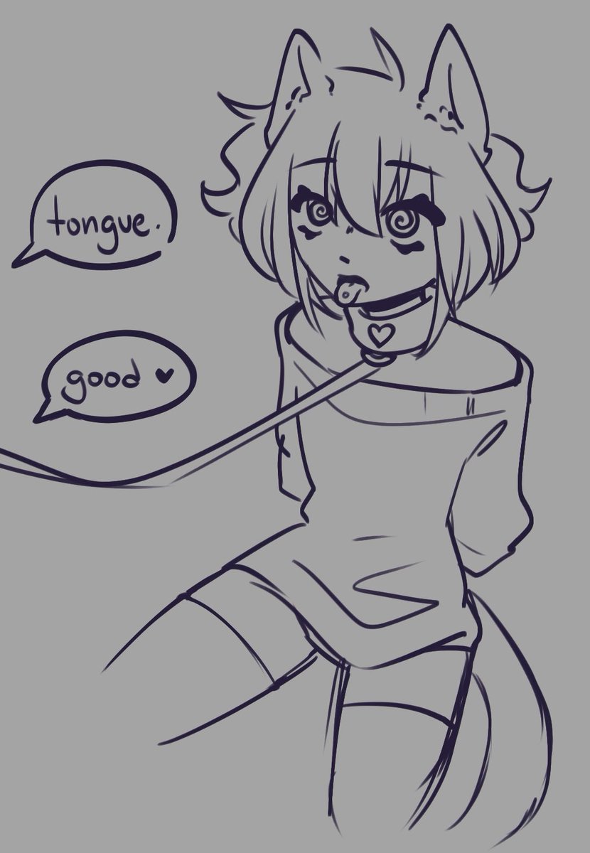 cslivr's tweet photo. tongue out https://t.co/lnlMGg9bdL