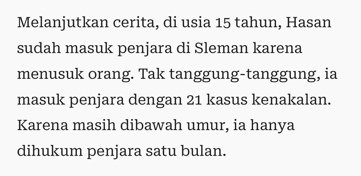 0274crew161's tweet photo. Nama : Hasan (Hamer, Gepeng) aktif di ormas MERKIDS (Mergangsan Kidul) https://t.co/YLEvjFqnlb