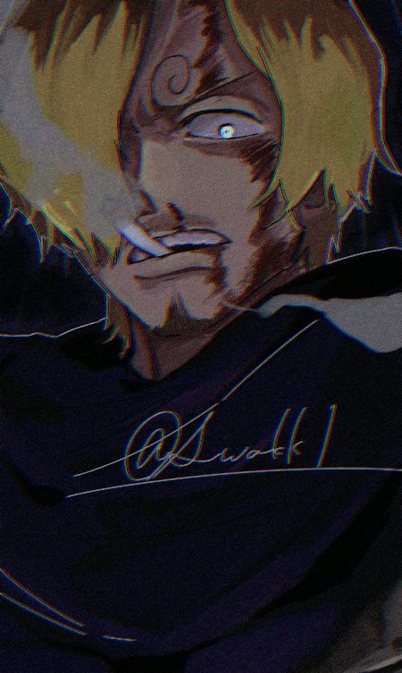 S_wakk1's tweet photo. 頭が高ェ https://t.co/IS8wKwpdp1