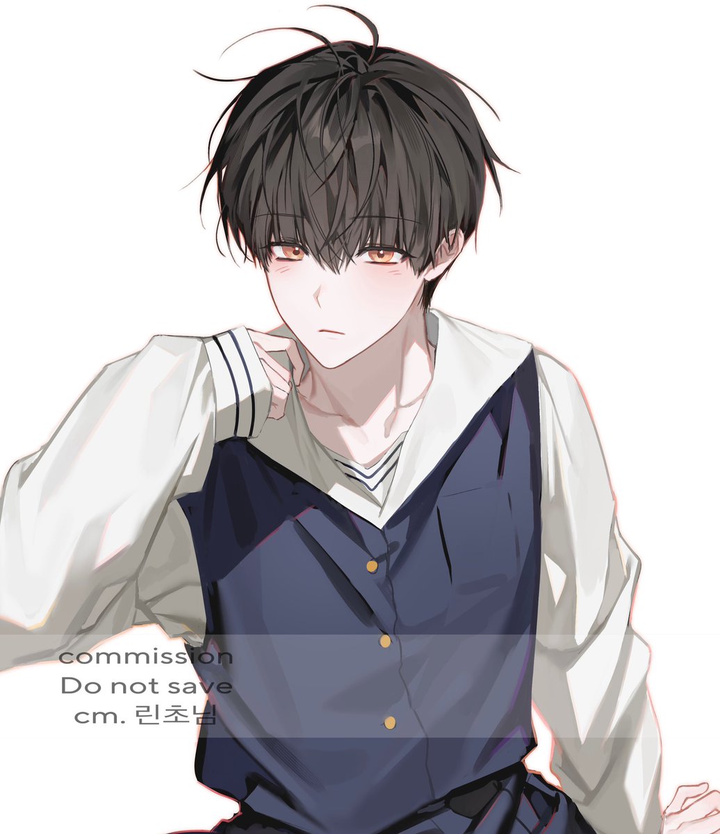 okkoooi123's tweet photo. ૮(ྀི 𓂂- · -𓂂 )ྀིა👔

#박문대 https://t.co/pIzPvop07w
