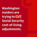 Photo by AARP Arkansas (@ARAARP)