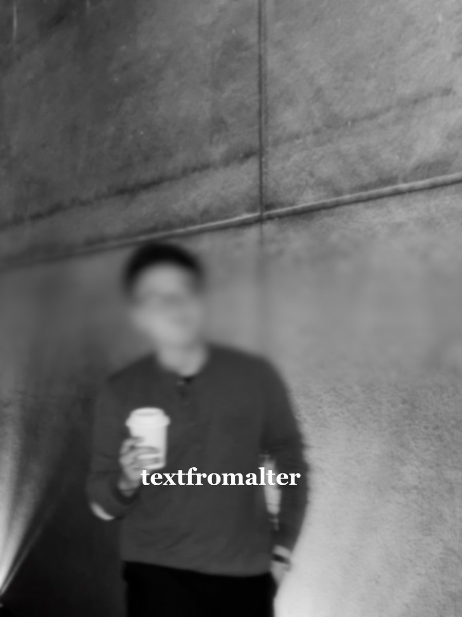 textfromalter's tweet photo. Hi altr!

M26 here, live around jakarta &amp; bsd.
just doing my job, gym and many more to know. i’m new here so maybe lets be a moots? not so new account here but i can assure you i’m 100% real.

U can reply and ill hit u up! https://t.co/4h10yXonAb