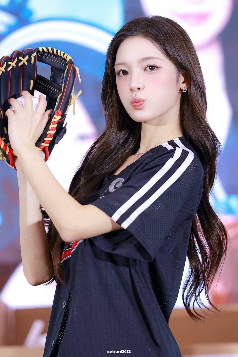seiran0412's tweet photo. 261021

#YUHA #유하 
#Hearts2Hearts #하츠투하츠 #H2H https://t.co/Qs7dhirXUx