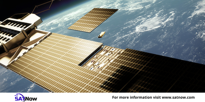 satnow_online's tweet photo. 🌦️ Sophia Space and MIT Lincoln Laboratory Study Space-Based Weather Modeling

Read more: https://t.co/LruMPc21CT

#weather #ai #computing #satellite #space https://t.co/ZtamA90BOf