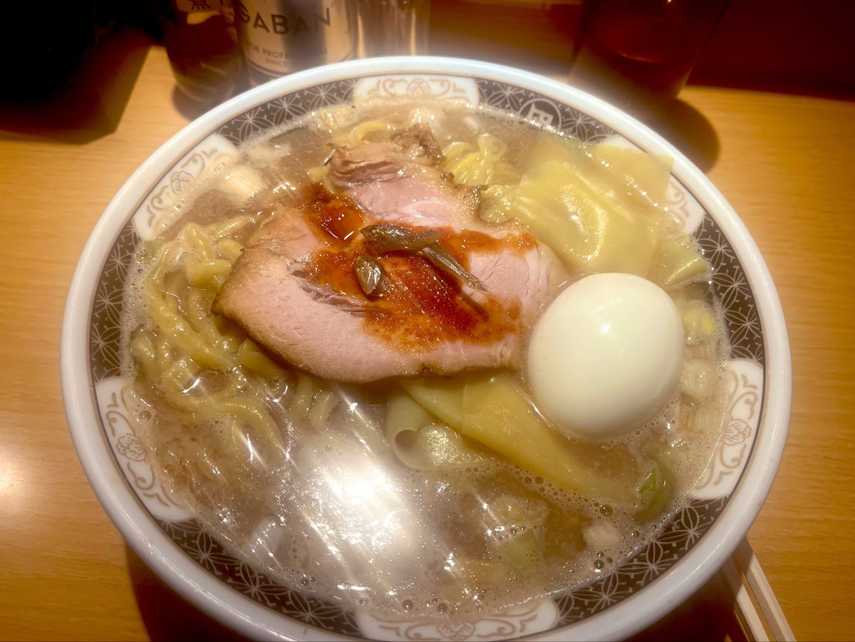 C1590056_N's tweet photo. #すとぷり 
#ころんくん
今日もシミュレーションゲーム配信ありがとうございます😭✨️
本当に楽しくて、4人のおかげで寂しさ忘れられます。
本当にいつもありがとう。
大好きです！
応援してます！
大好きなラーメンの写真のせておきます🍜 https://t.co/a9MtZFVQGf