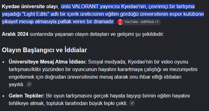 messiezioug's tweet photo. @merababenvenus light edits kyedae yaz çıkar zaten https://t.co/SzpV2ZUvMX