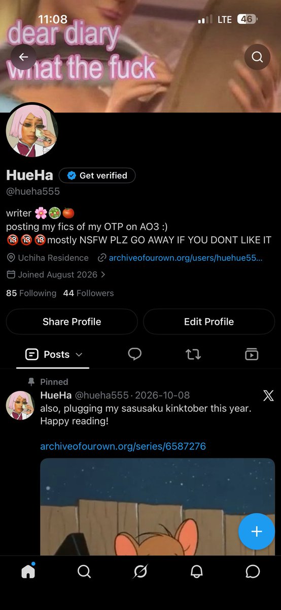 hueha555's tweet photo. do it if you see!!! ᯓ★

☆ profile
★ lock screen 
☆ last played song
★ pinterest https://t.co/Kn2JElJeD5