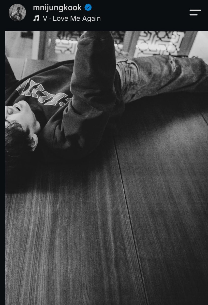 wintertaekook's tweet photo. LA CONCHA DE MI MADRE JUNGKOOK ACABA DE SUBIR A SU IG UN FOTO DUMP DE TAEHYUNG. EL TAEKOOK CONFIRMA EN ARGENTINA 😭💜 https://t.co/8EXT0XKxFv