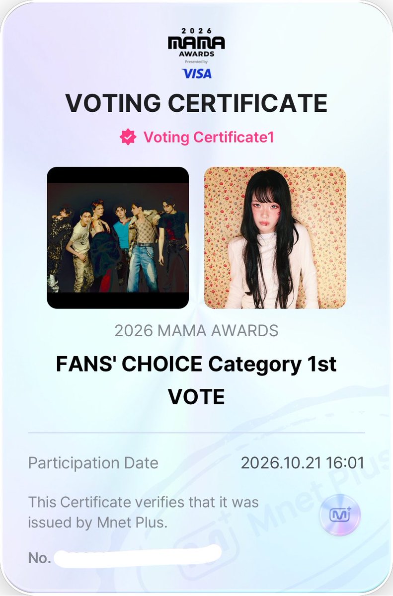 enhapopbase's tweet photo. ENGENEs!! 🚨

We are less than 24 hours away from 1st Vote of FANS’ CHOICE ending. Let’s push more. https://t.co/Hf9WBXTgKm