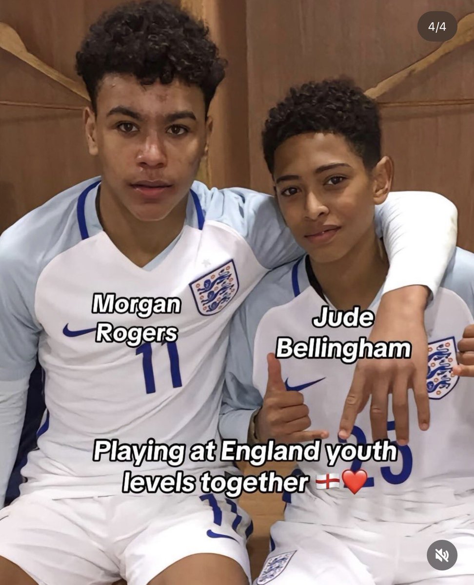 297film's tweet photo. no way the england nt instagram just posted this 😭😭😭 https://t.co/eFPeWRjMTL