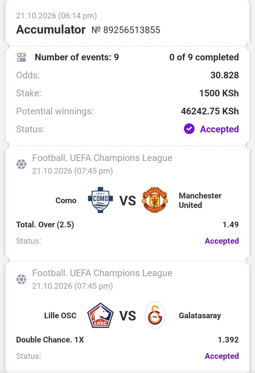 MaxonAiro's tweet photo. BetJam
Tip of the day &amp; basketball 🏀 

5THJ4
DS8H4

Reg: https://t.co/XFTFmi2Ijg
App: https://t.co/FtvpxO92r6
Promo code: MAXON1 https://t.co/WNGt8LAKzi