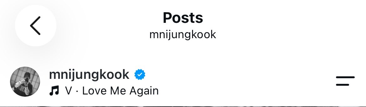 kvstrawcigs's tweet photo. the song, the caption, jungkook is killing me 😭 https://t.co/QWg670kuNl