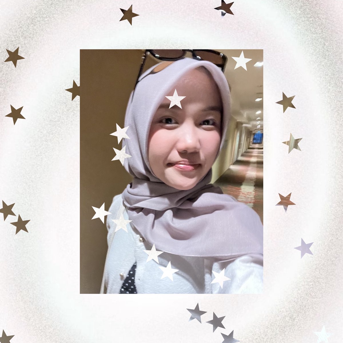 preci0usyul's tweet photo. ୭ ᵎᵎ 🧁

#ShottieSelcaDay #4shosd #LNGSHOT 
#롱샷 #OHYUL #오율 @LNGSHOT4sho https://t.co/6zIPqJ39UG