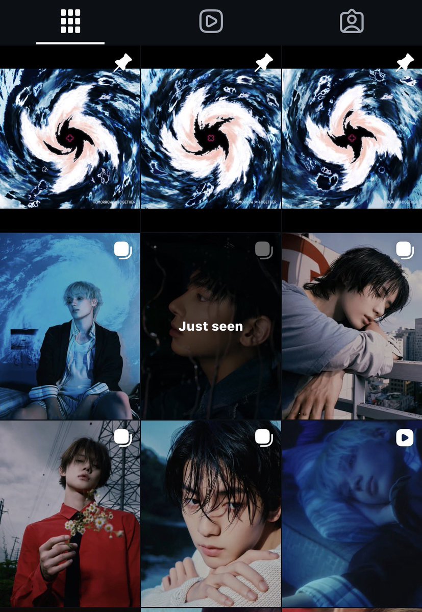 astrozzn's tweet photo. THEY POSTED THE OFFICIAL CONCEPT PICS ON INSTAGRAM AND NOT JUST NEHIND THE SCENES???? WE HAVEN’T GOTTEN THAT SINCE 2024 https://t.co/bfPpSQV2tj