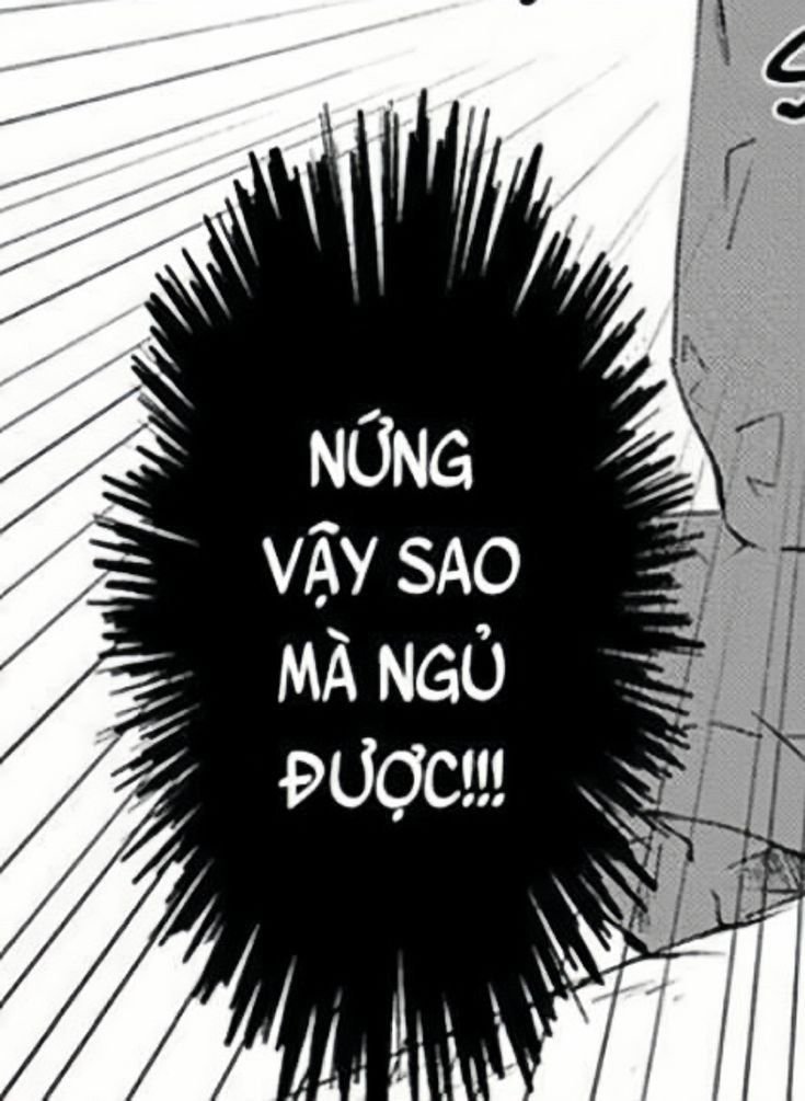 bangvuto's tweet photo. https://t.co/SOmQiq84tX