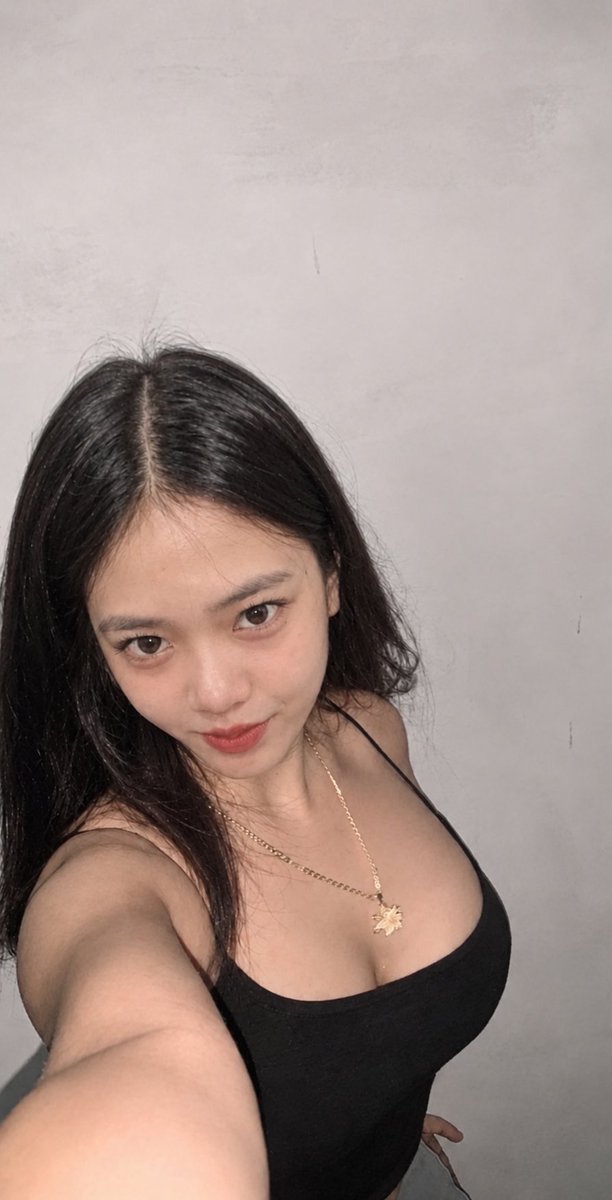 Fvuckmeee's tweet photo. daripada di simpan doang 😜 https://t.co/TsXeTHGOjh