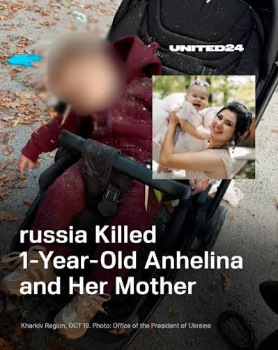 NashIsHere4It's tweet photo. Hey @elonmusk

You are responsible for this. I hope she haunts you with her cries until you take your last breath. https://t.co/dYxQGCnsv2