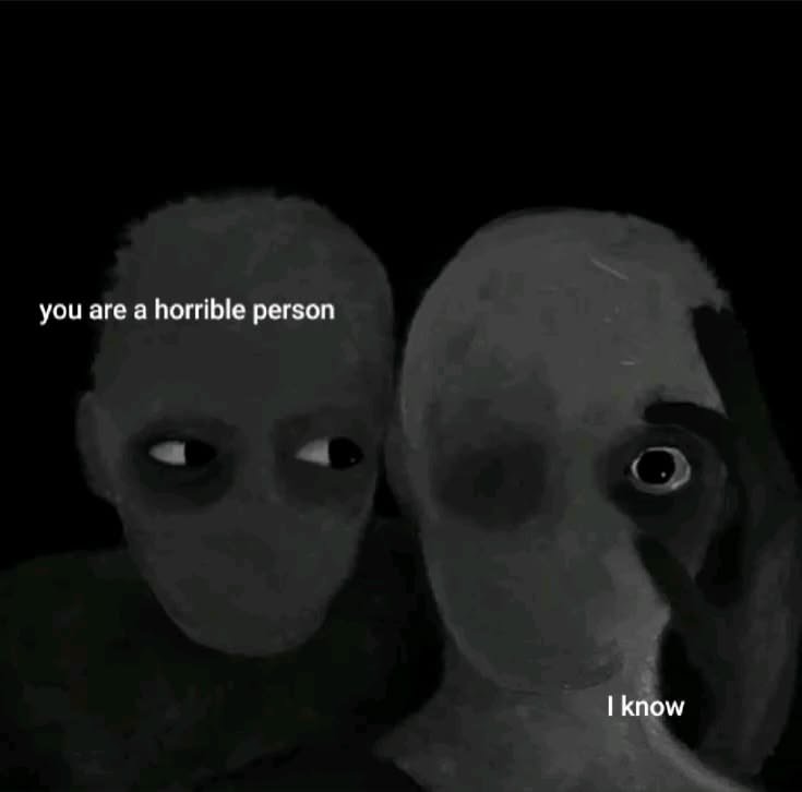 x__Tears__x tweet picture
